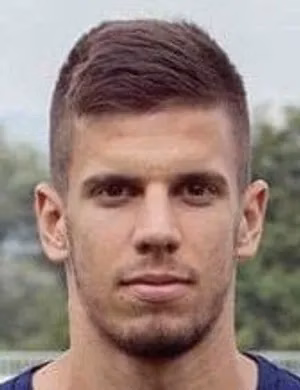 Armin Pasic