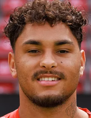 Armindo Sieb