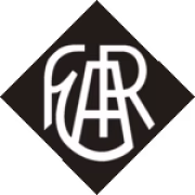 Arminia Ludwigshafen U19 герб