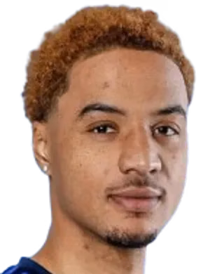 Armstrong Inya Oko-Flex