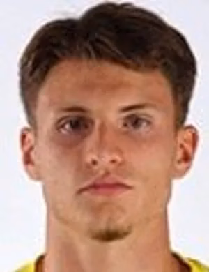 Arnas Voitinovičius