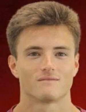 Arnau Casas Arcas
