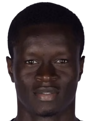 Arnaud Konan