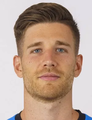 Arne Ammerer