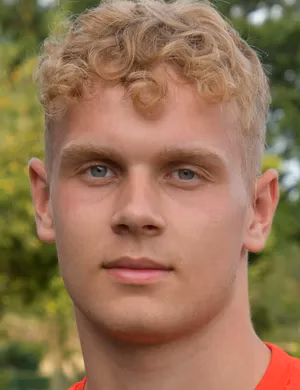 Arne Ortmann