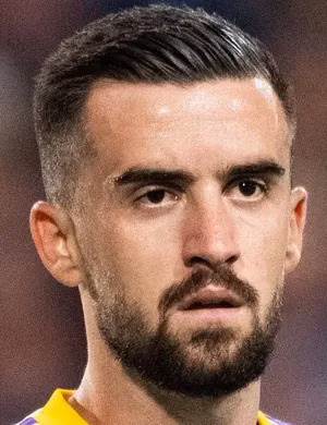 Arnel Jakupović