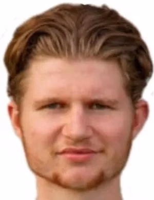 Arno Van Keilegom