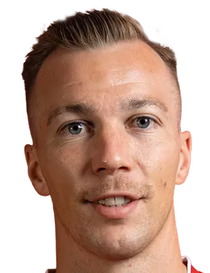 Arno Verschueren