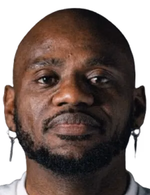 Arol Lionel N'Guintsop Chiéuneang