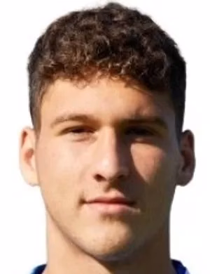 Áron Mátyás Drágoner