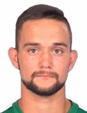 Áron Fejős