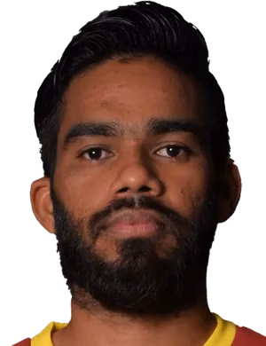 Aroon Kumar a,l Ramaloo