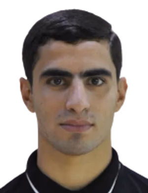 Արսեն Գալստյան