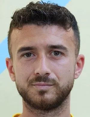 Arsen Kasa