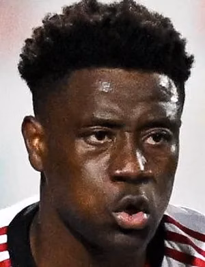 Arsène Kan Guy Kouassi