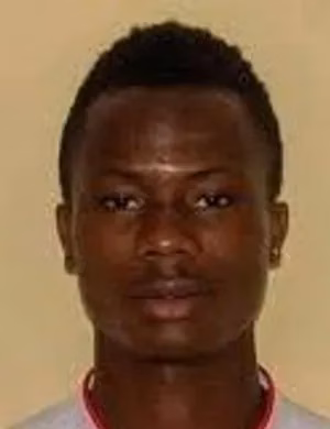 Arsène Loko