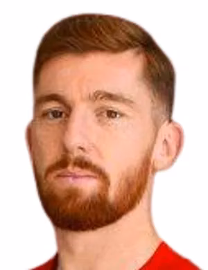Arsénio