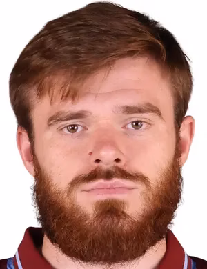 Арсений Батагов