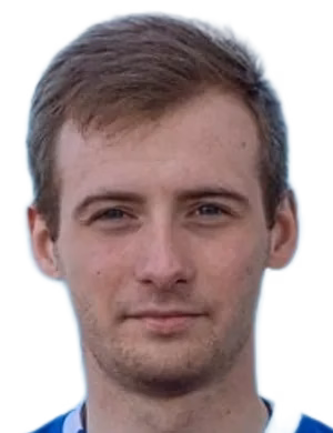 Вайнер Арсений Сергеевич