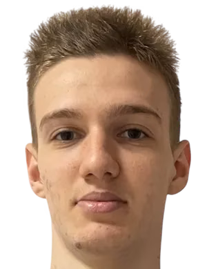 Юртаев Арсений Романович