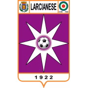 Art. Ind. Larcianese герб