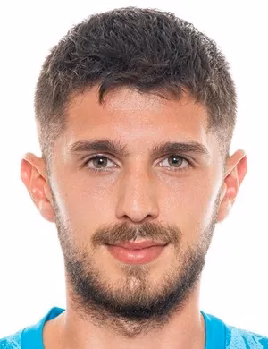 Art Zenunaj