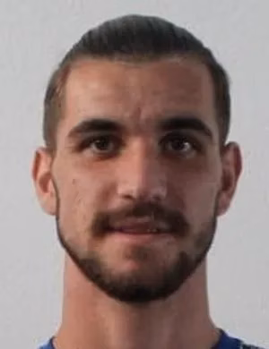 Artan Jazxhi