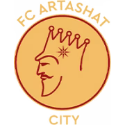 Artashat City герб