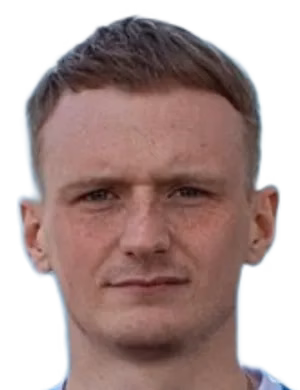 Антонов Артем Вячеславович