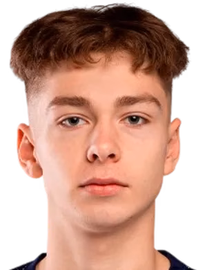 Азбукин Артём Алексеевич