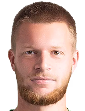 Ермаков Артём Александрович