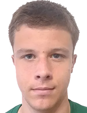 Копил Артем Олексійович