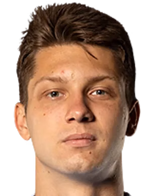 Корнеев Артём Иванович