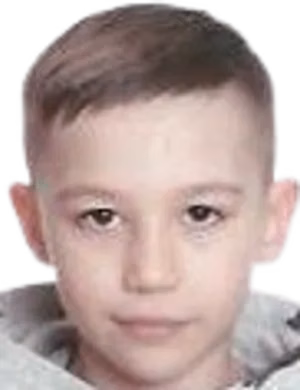 Рибак Артем Сергійович
