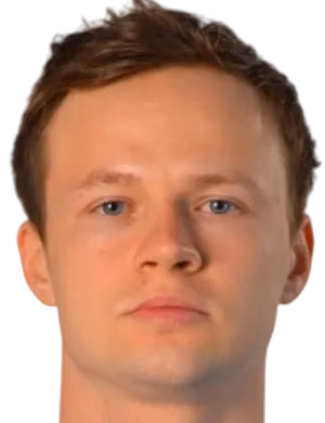 Шаболин Артем Алексеевич
