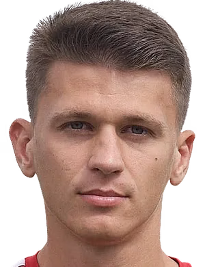 Сьомка Артем Вікторович