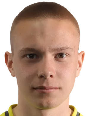 Телепов Артём Александрович