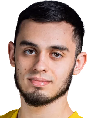 Artemijs Mihails Lučins