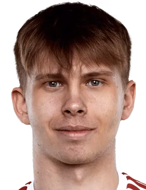Artemijus Tutyškinas