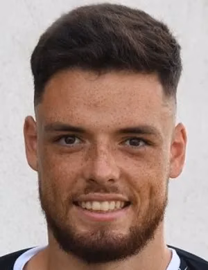 Arthur Arias