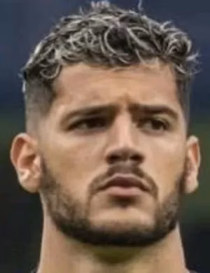 Arthur Augusto da Silva