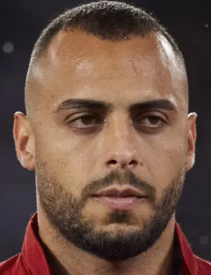 Arthur Mendonça Cabral