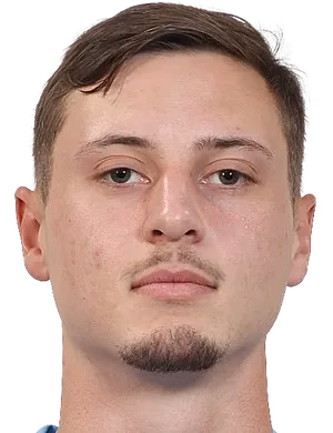 Arthur Luiz Coneglian , Արթուր Լուիզ Կոնեգլյան