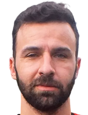 Arthur Faria