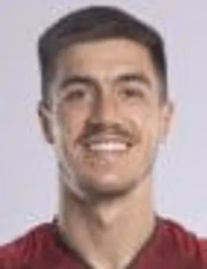Arthur Gazze
