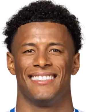 Arthur Gomes