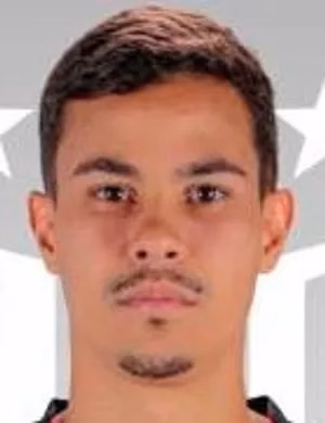 Arthur Henrique