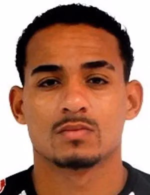 Arthur Neves
