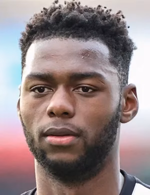 Arthur Chukwuezugo Okonkwo