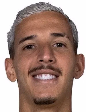 Arthur Sales
